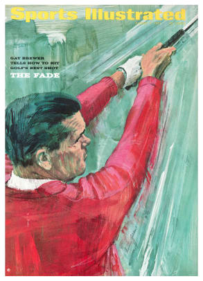 42945 - Cover Image